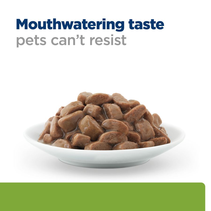Hills metabolic shop cat food